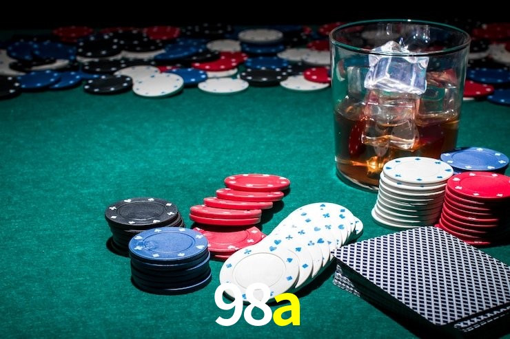 Promoção Relâmpago 98a