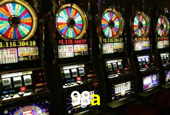 Download 98a Windows