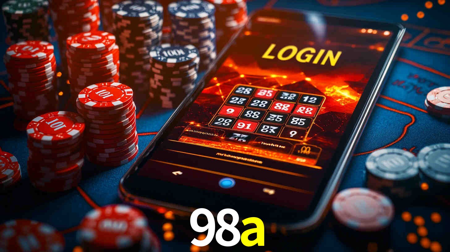 bet 98a