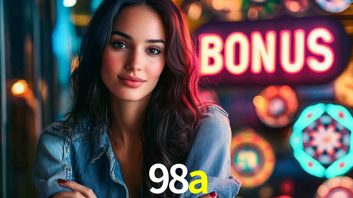 98a