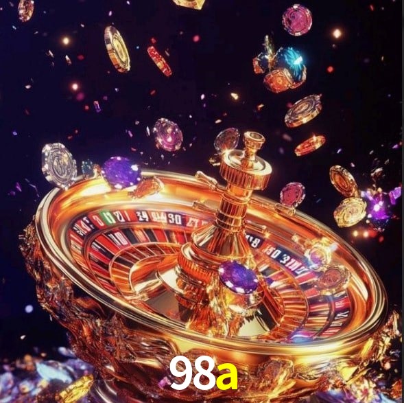 Vantagens VIP 98a