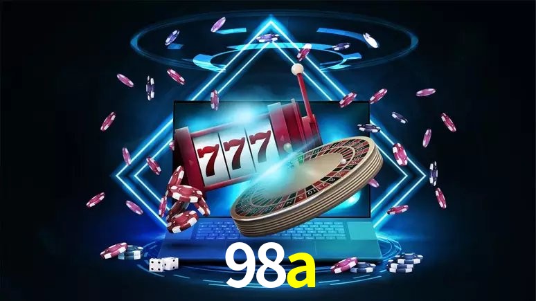98a RTP transparência