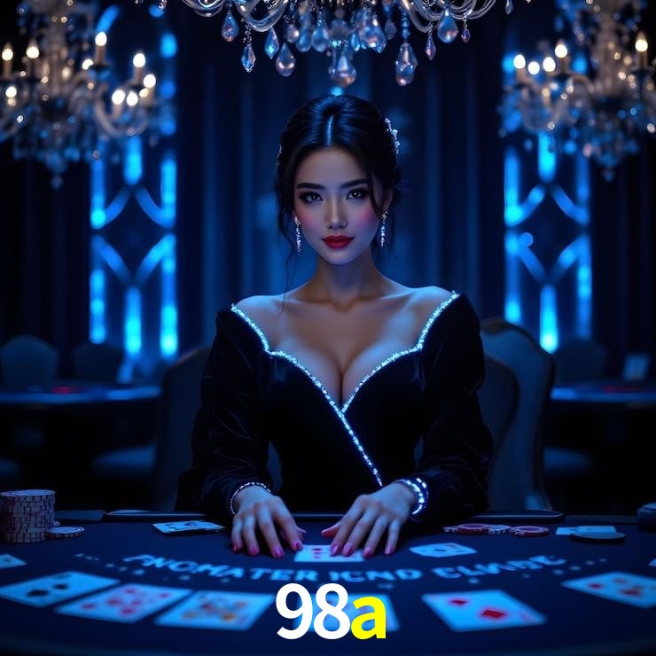 98a Premiação acumulada / Jackpot