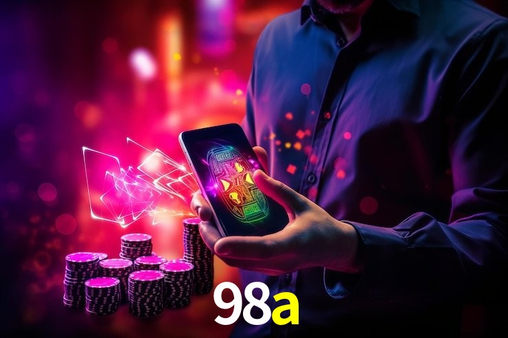 Design Responsivo 98a