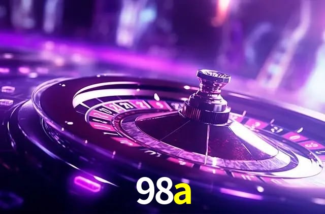 Recursos de Bônus 98a