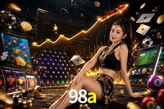 Seasonal Promotions 98a