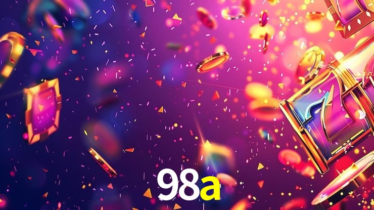 Apostas de Basquete 98a