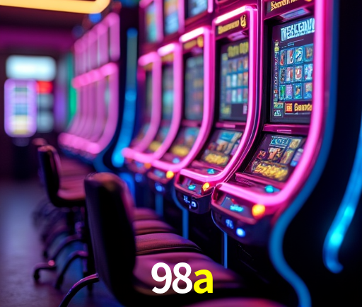 Táticas 98a