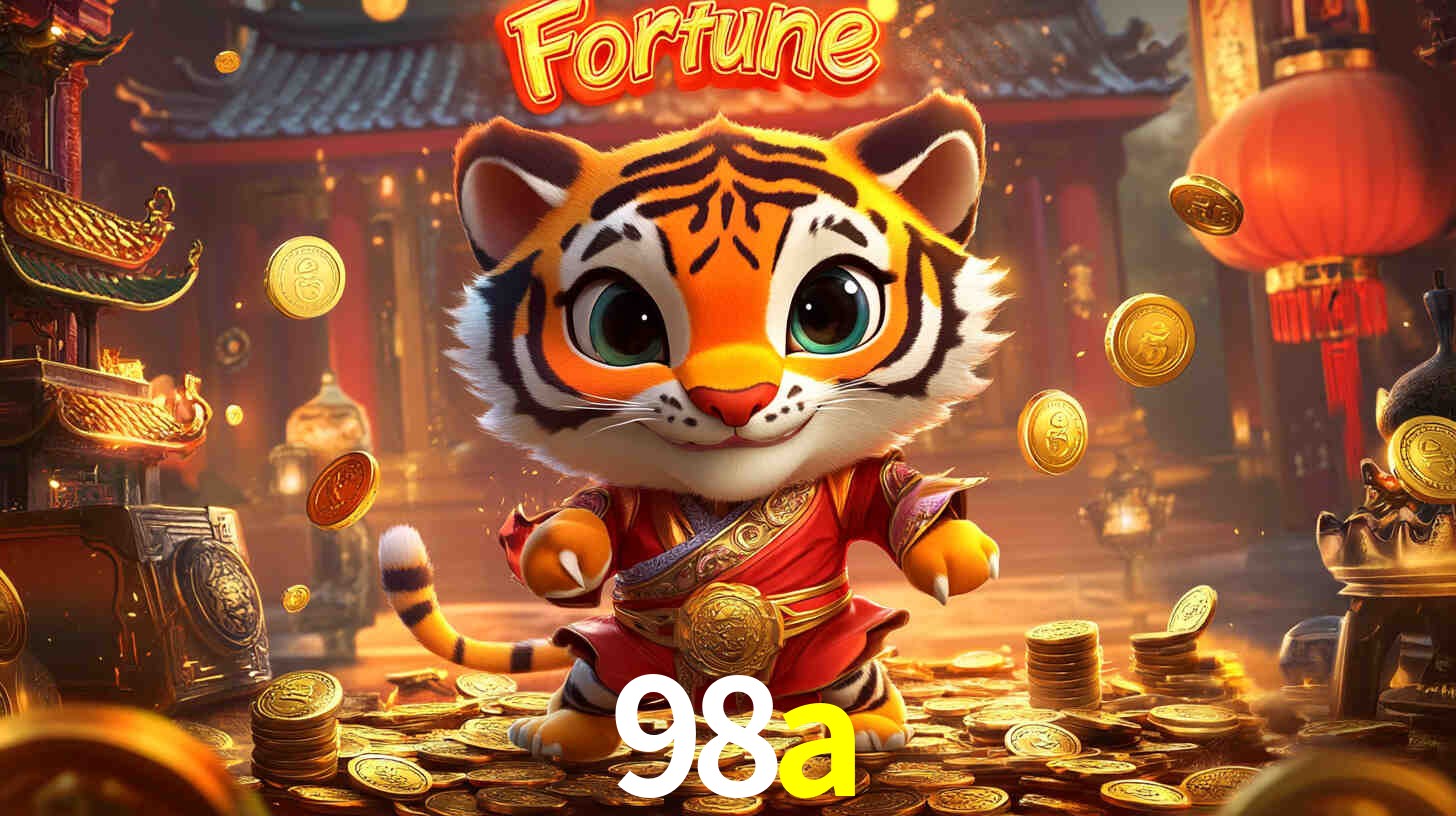 Link Download 98a
