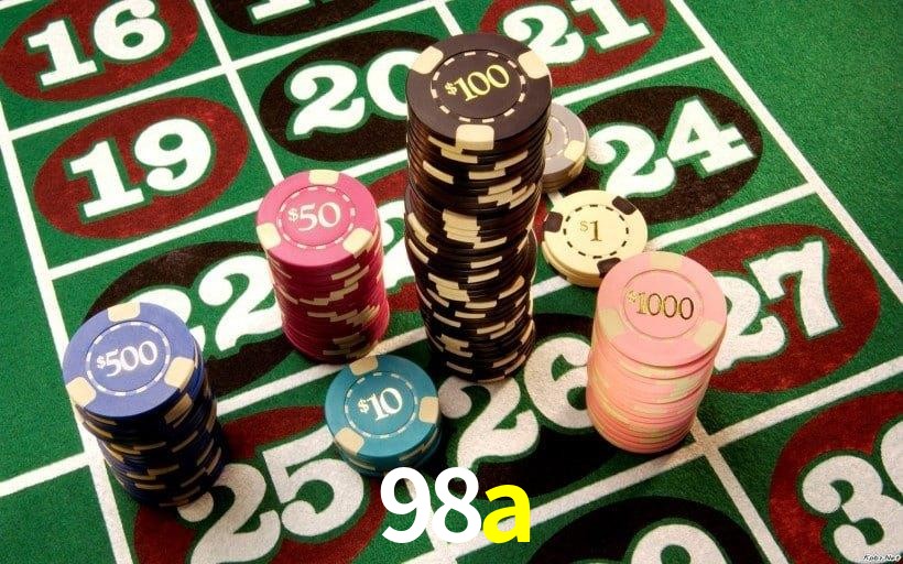 Jogo Aviator 98a