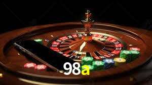 Football Betting 98a