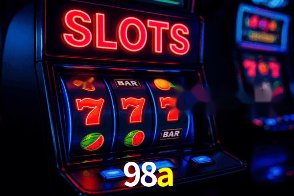 Estratégias 98a