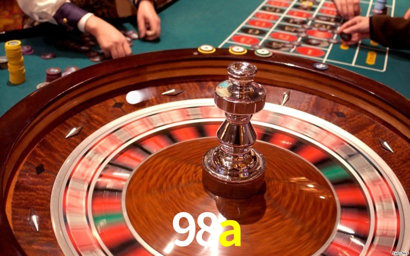 Cadastro Rápido 98a