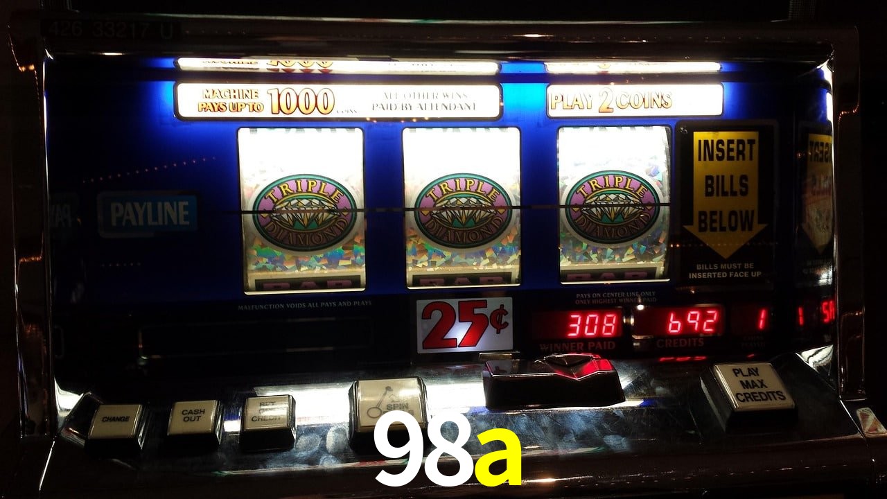 Basketball Betting 98a