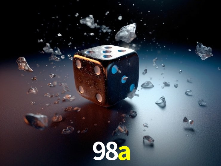Prêmio 98a