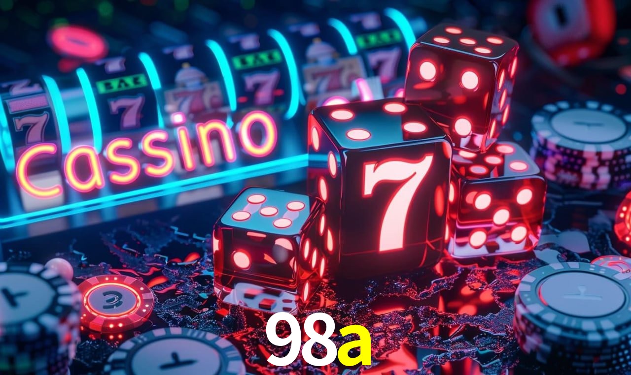 Player Reviews 98a