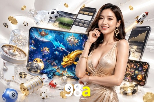 Security Systems 98a