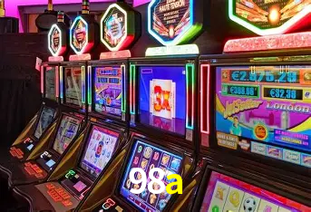 Descubra a Essência do 98a: Nossa História e Compromissos