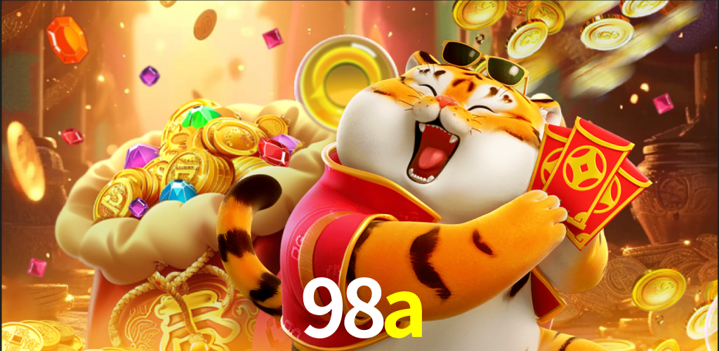 98a,98a.com