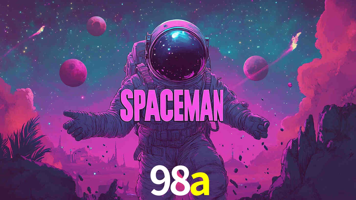 Instruções Download 98a