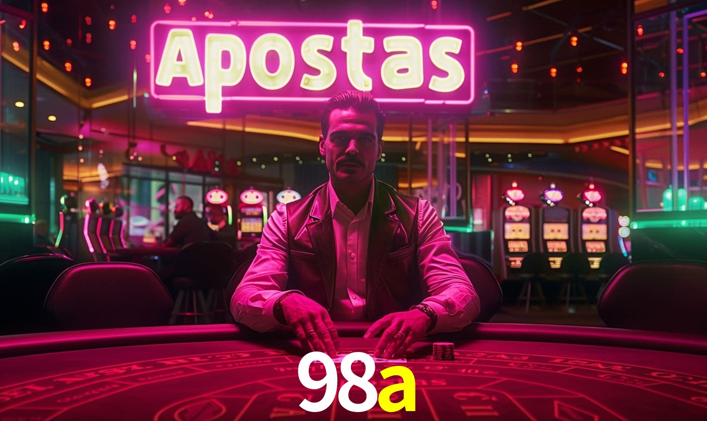 Bônus Diários 98a