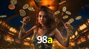 Slot Games 98a