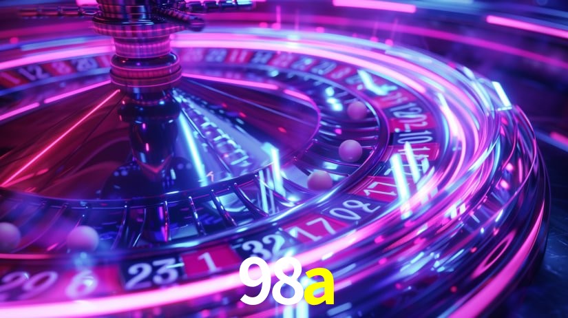 Casino VIP 98a