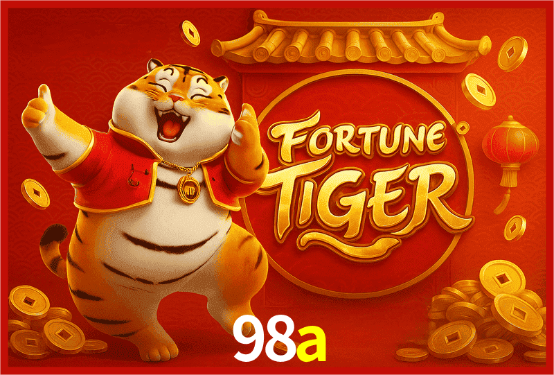Diretório de Jogos 98a