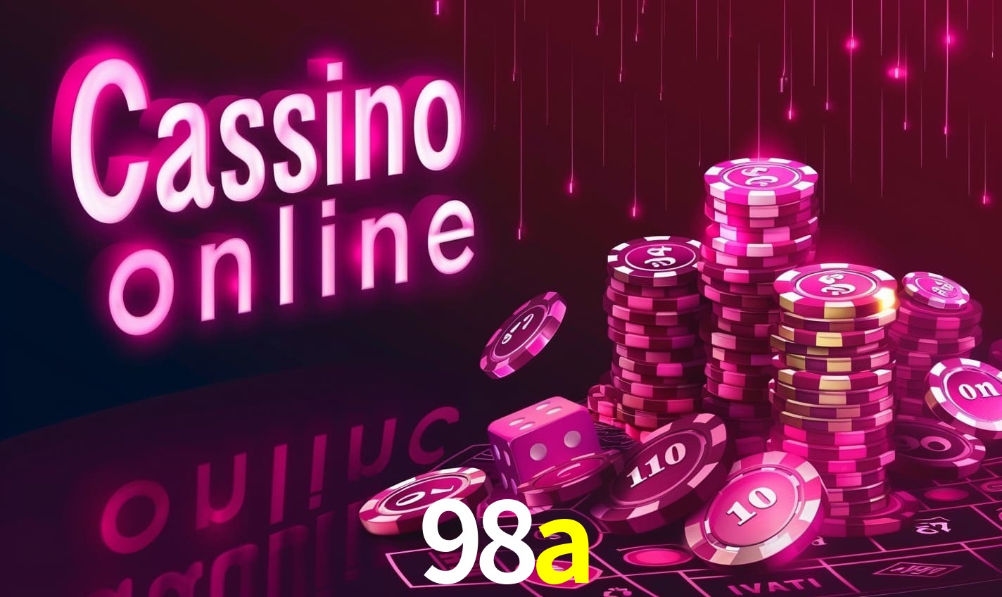 Programa VIP 98a