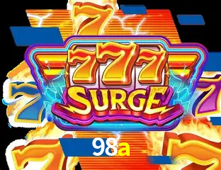 A Revolução dos Aplicativos de Jogos no 98a