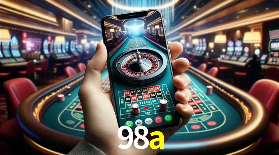 Exclusive Offers 98a