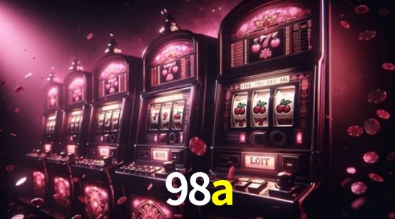Avaliações dos Jogadores 98a