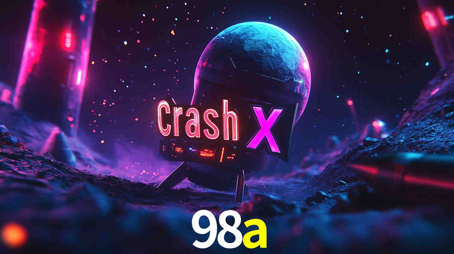 Recursos App 98a