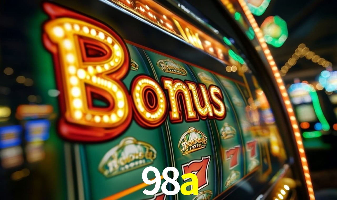 Sucesso 98a