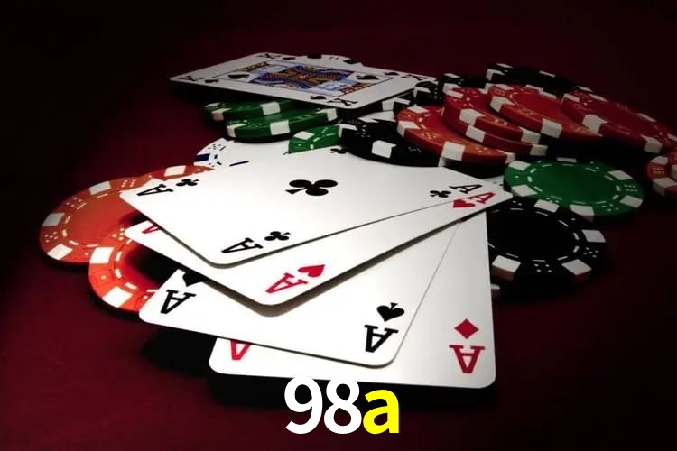 Sistemas de Segurança 98a