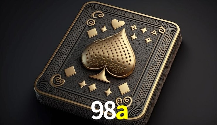 login 98a
