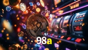 Estatísticas Esportivas 98a