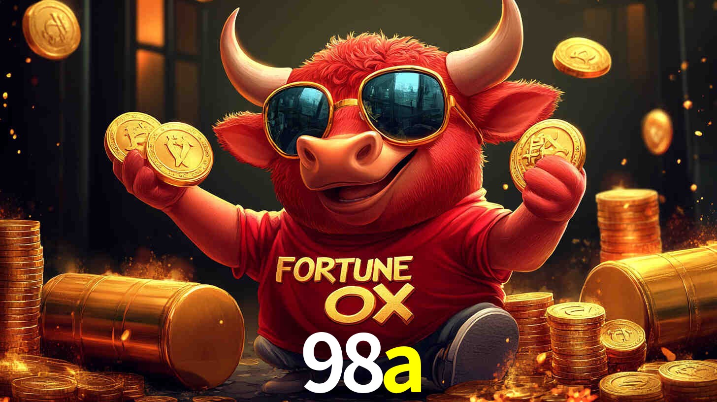 Segurança App 98a