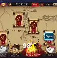 Descubra o Mundo do Cassino Online com 98a