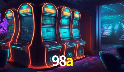 Explorando a Categoria de Eventos em Apostas na 98a