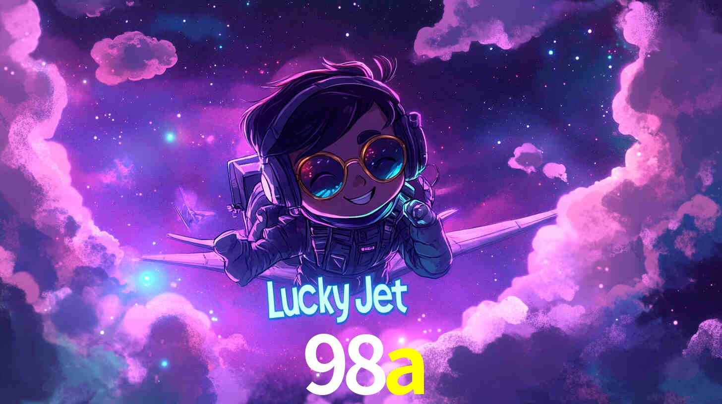 Suporte Download 98a