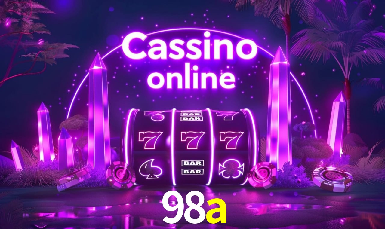 slot_GatesOfOlympus