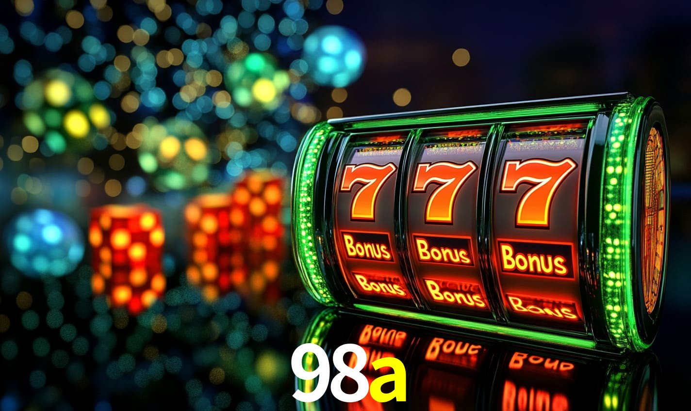 98a Dicas de Jogo