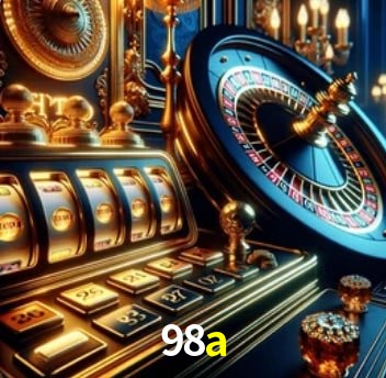 Especiais de Fim de Semana 98a