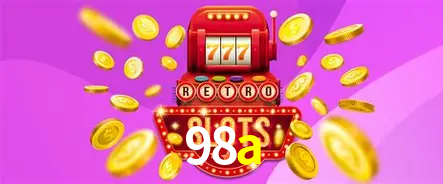 Explorando a Categoria de Eventos em Apostas na 98a