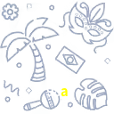 App Mobile 98a