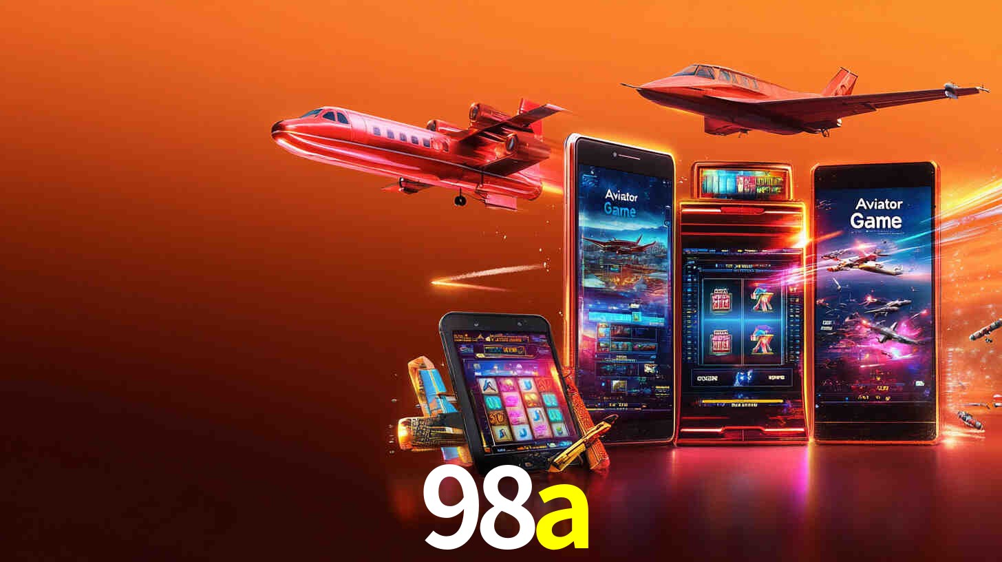 App Premium 98a