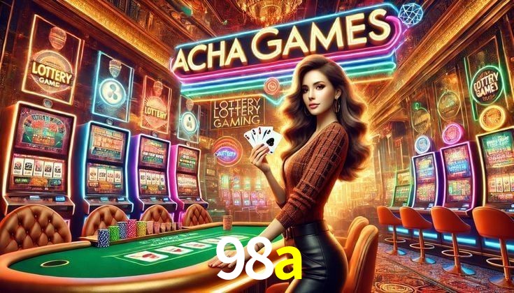 Tennis Betting 98a