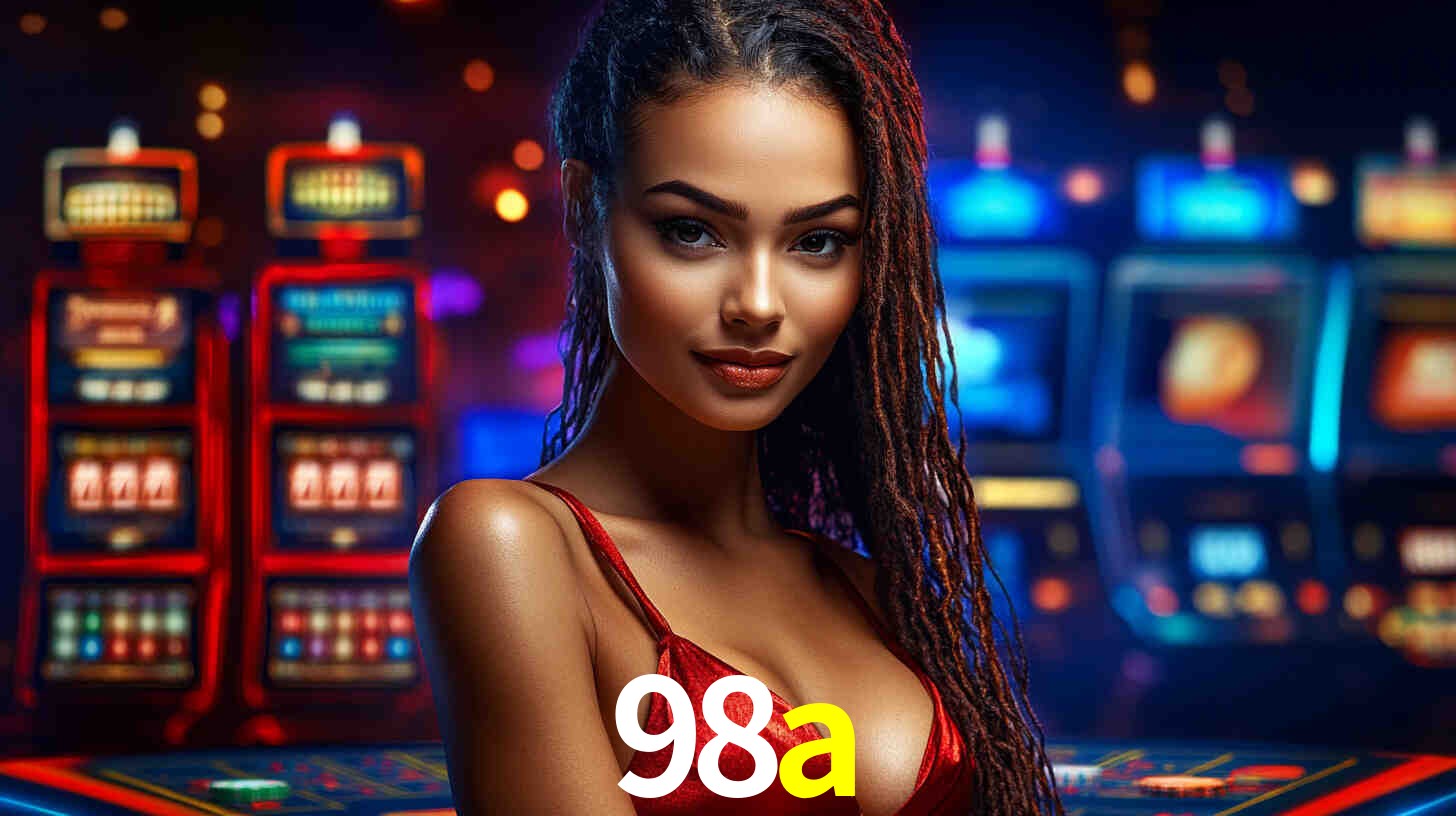 PIX Instantâneo 98a