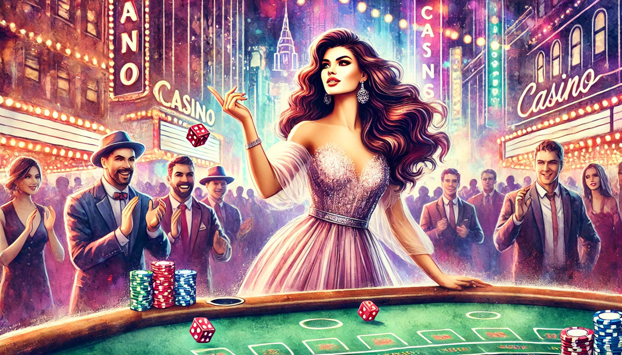 Guia Completo de Registro na 98a – Passo a Passo em 2025